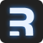 Remix.js